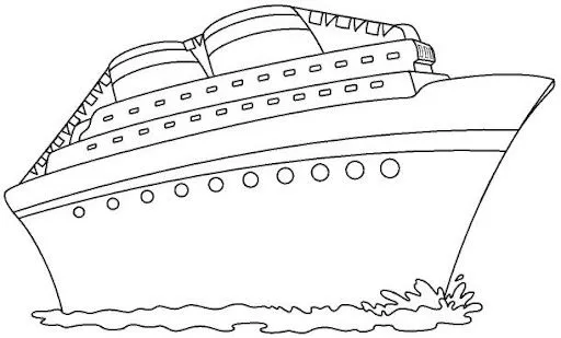 DIBUJOS YATE PARA PINTAR YATE PARA IMPRIMIR DIBUJOS YATE PARA COLOREAR DIBUJOS YATE PARA PINTAR YATE PARA IMPRIMIR DIBUJOS YATE PARA COLOREAR