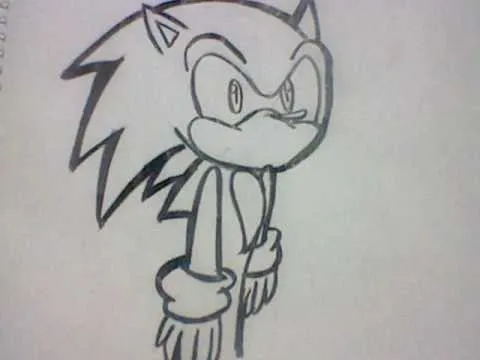 Mis dibujos - YouTube