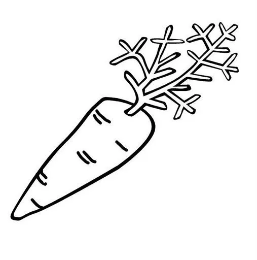 DIBUJOS DE ZANAHORIA PARA PINTAR ZANAHORIA PARA IMPRIMIR DIBUJOS ... DIBUJOS DE ZANAHORIA PARA PINTAR ZANAHORIA PARA IMPRIMIR DIBUJOS ...