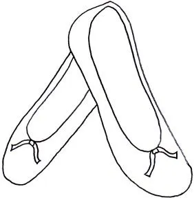 DIBUJOS DE ZAPATILLAS PARA PINTAR ZAPATILLAS PARA IMPRIMIR DIBUJOS ... DIBUJOS DE ZAPATILLAS PARA PINTAR ZAPATILLAS PARA IMPRIMIR DIBUJOS ...