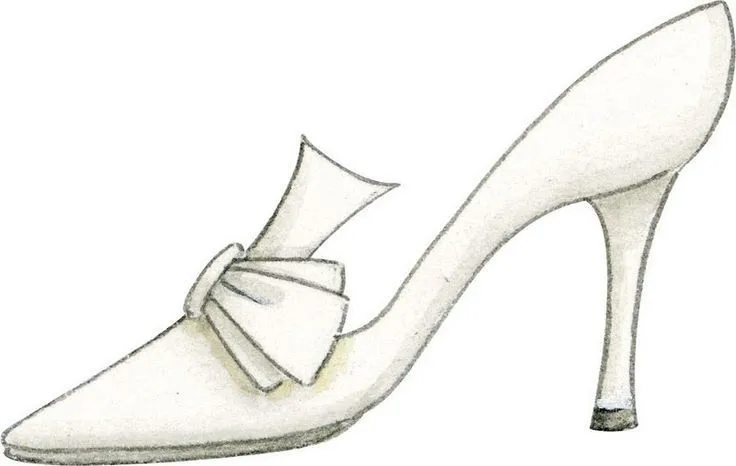 Dibujos zapatos tacon para imprimir - Imagenes y dibujos para ... Dibujos zapatos tacon para imprimir - Imagenes y dibujos para ...