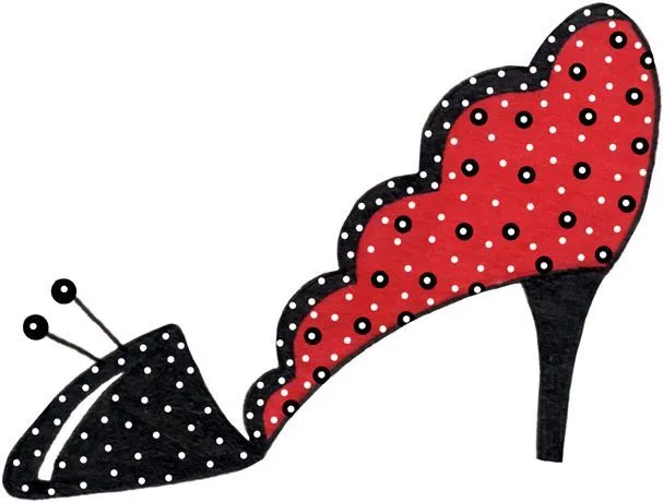 Dibujos zapatos tacon para imprimir:Imagenes y dibujos para ... Dibujos zapatos tacon para imprimir:Imagenes y dibujos para ...