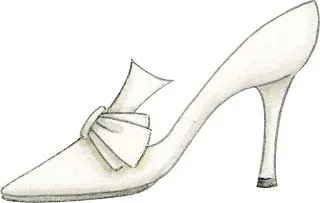 Dibujos zapatos tacon para imprimir:Imagenes y dibujos para imprimir Dibujos zapatos tacon para imprimir:Imagenes y dibujos para imprimir