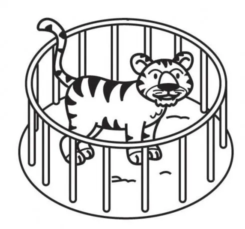 DIBUJOS DEL ZOO PARA PINTAR ZOO PARA IMPRIMIR DIBUJOS DEL ZOO PARA ... DIBUJOS DEL ZOO PARA PINTAR ZOO PARA IMPRIMIR DIBUJOS DEL ZOO PARA ...