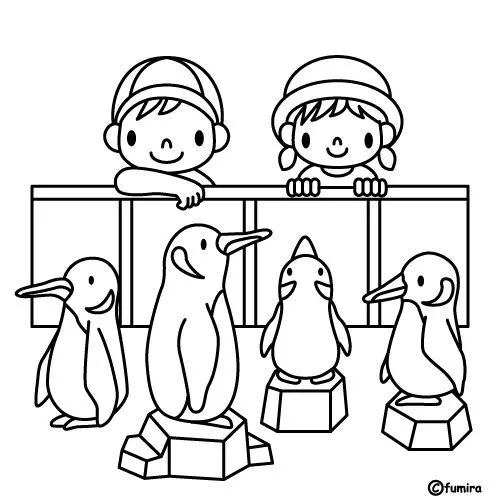 DIBUJOS DEL ZOO PARA PINTAR ZOO PARA IMPRIMIR DIBUJOS DEL ZOO PARA ... DIBUJOS DEL ZOO PARA PINTAR ZOO PARA IMPRIMIR DIBUJOS DEL ZOO PARA ...