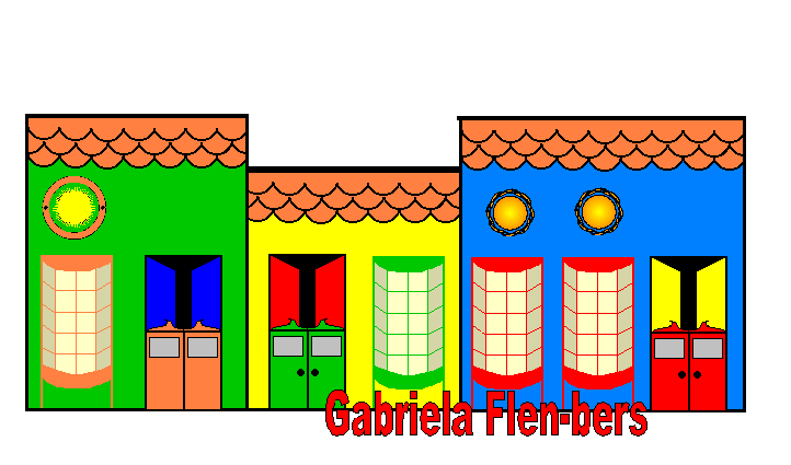 Dibujos del estado zulia - Imagui