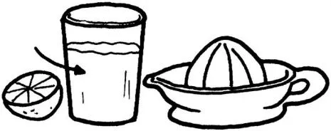 DIBUJOS DE ZUMOS PARA PINTAR ZUMOS PARA IMPRIMIR DIBUJOS DE ZUMOS ... DIBUJOS DE ZUMOS PARA PINTAR ZUMOS PARA IMPRIMIR DIBUJOS DE ZUMOS ...
