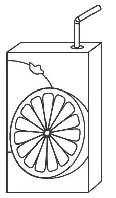 DIBUJOS DE ZUMOS PARA PINTAR ZUMOS PARA IMPRIMIR DIBUJOS DE ZUMOS ... DIBUJOS DE ZUMOS PARA PINTAR ZUMOS PARA IMPRIMIR DIBUJOS DE ZUMOS ...