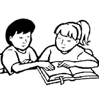 Dibujos%2520dia%2520del%2520 ...