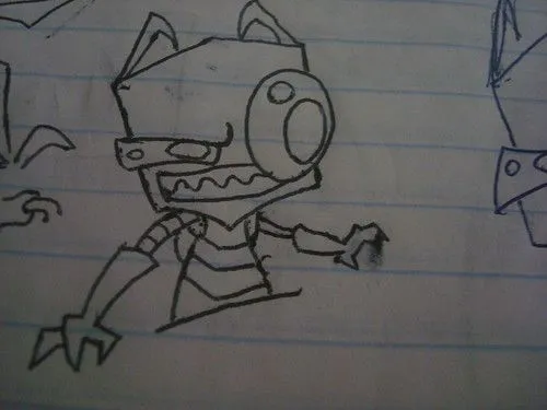 Imagenes de dibujos de nombres a lapiz - Imagui Imagenes de dibujos de nombres a lapiz - Imagui