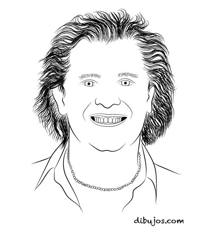 Dibujos.com - Sitio web de dibujos de Personajes Famosos, Dibujos Gratis, Arte Visual, Cultura Anime y Más Dibujos.com - Sitio web de dibujos de Personajes Famosos, Dibujos Gratis, Arte Visual, Cultura Anime y Más