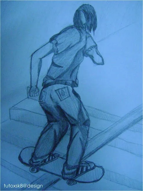 dibujo+skater+1.jpg