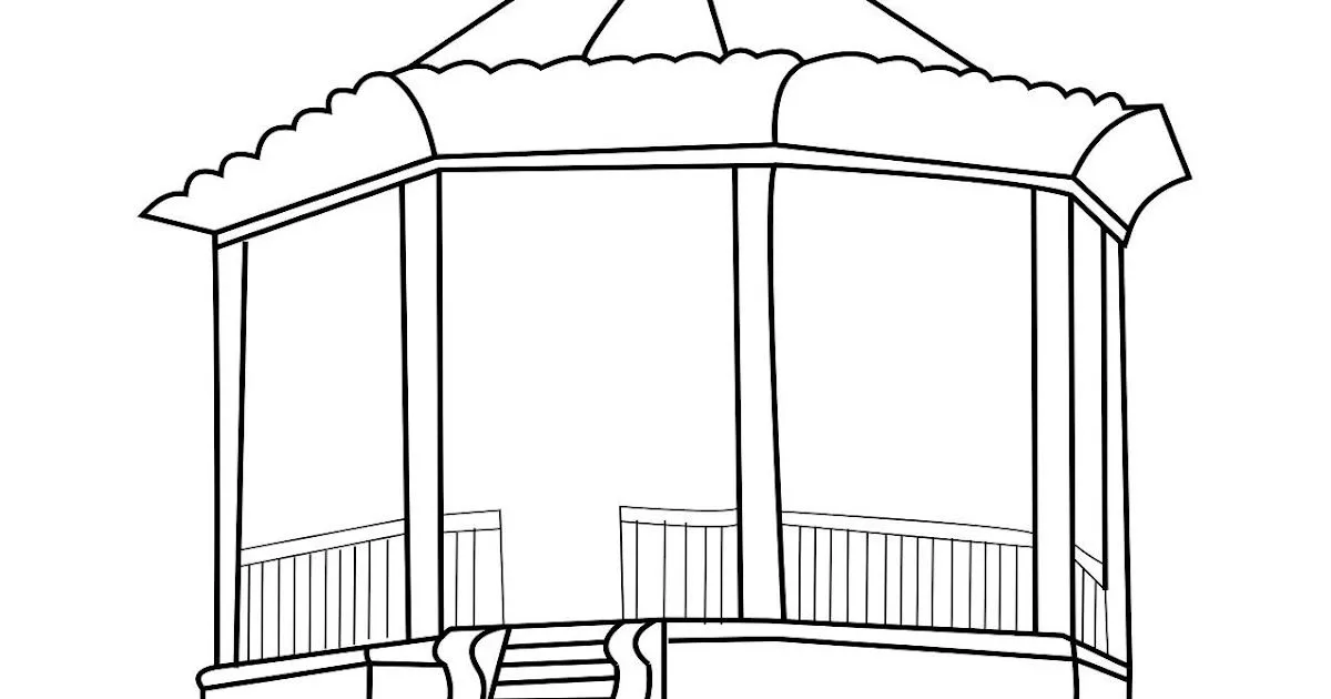 DibujosPaColorear.com Dibujos Para Colorear DibujosPaColorear.com Dibujos Para Colorear