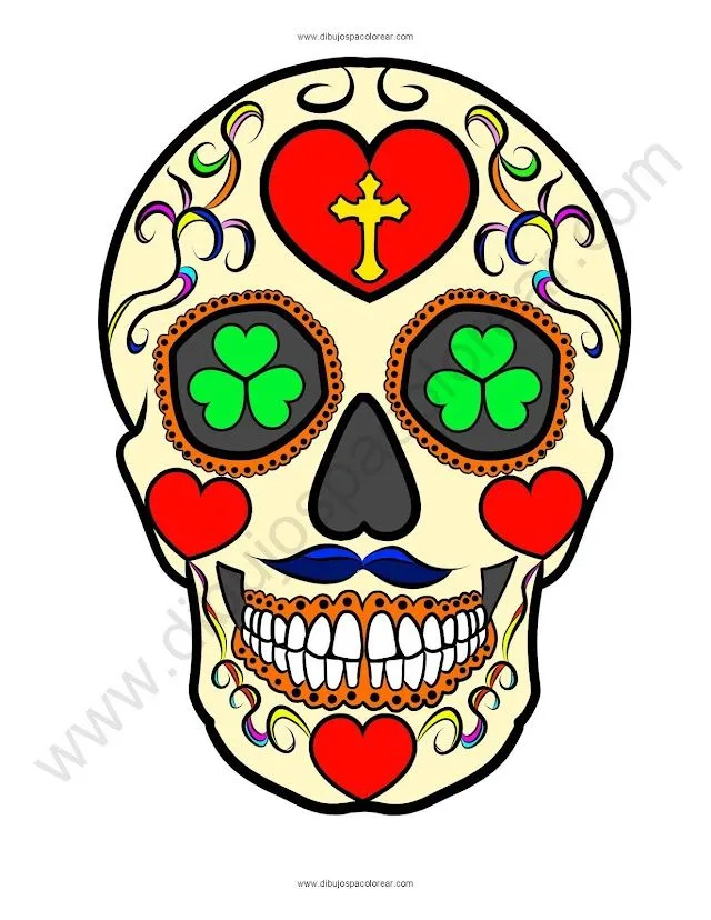 DibujosPaColorear.com Dibujos Para Colorear DibujosPaColorear.com Dibujos Para Colorear