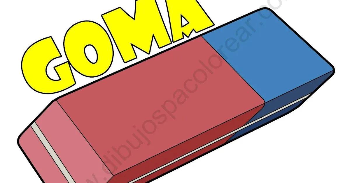 DibujosPaColorear.com Dibujos Para Colorear DibujosPaColorear.com Dibujos Para Colorear