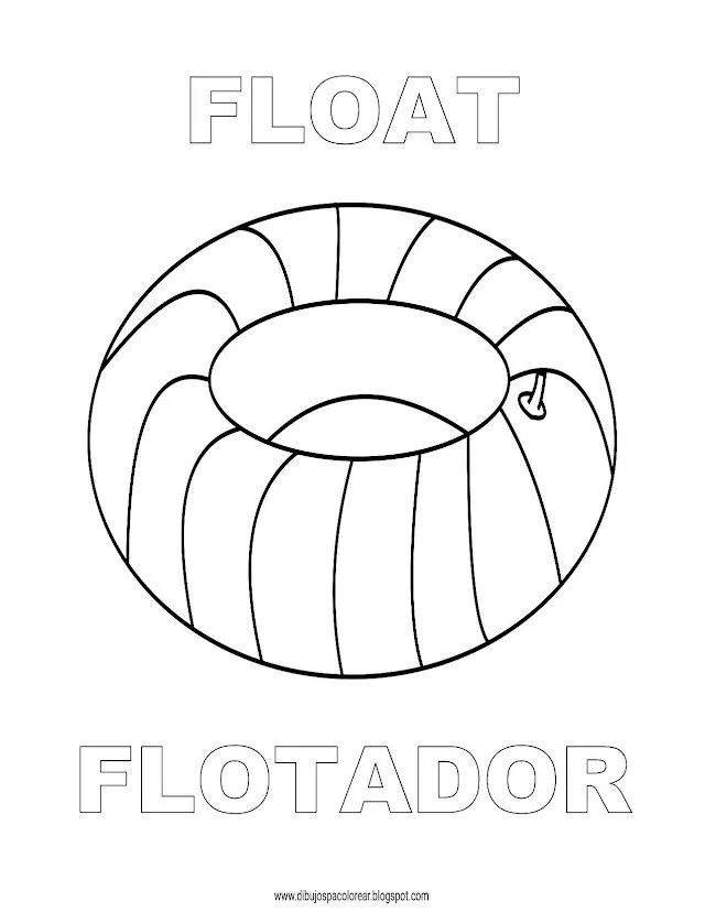 DibujosPaColorear.com Dibujos Para Colorear DibujosPaColorear.com Dibujos Para Colorear