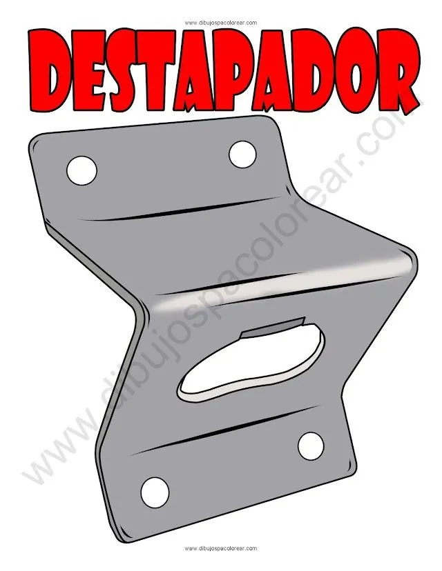 DibujosPaColorear.com Dibujos Para Colorear DibujosPaColorear.com Dibujos Para Colorear