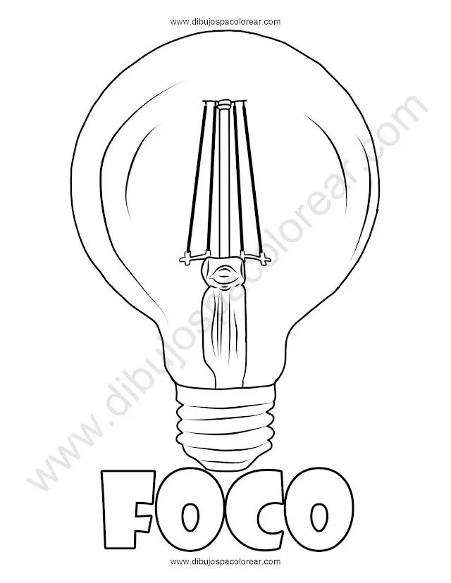 DibujosPaColorear.com Dibujos Para Colorear DibujosPaColorear.com Dibujos Para Colorear