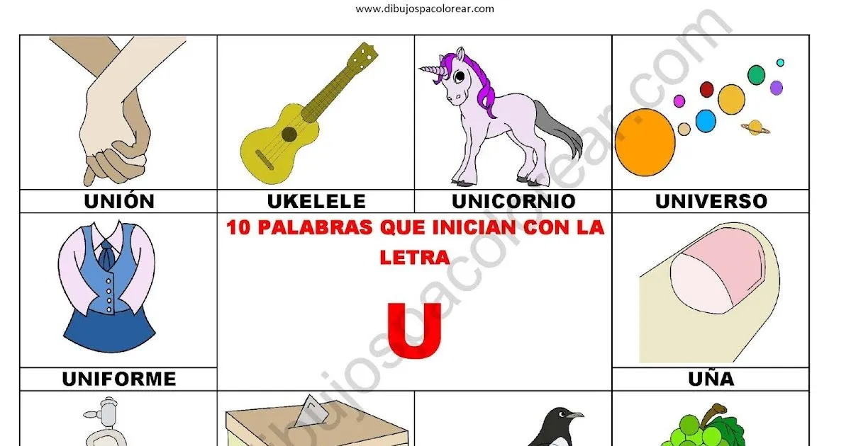 DibujosPaColorear.com Dibujos Para Colorear DibujosPaColorear.com Dibujos Para Colorear