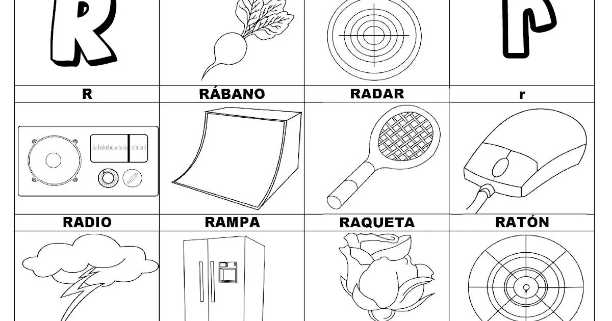 DibujosPaColorear.com Dibujos Para Colorear DibujosPaColorear.com Dibujos Para Colorear