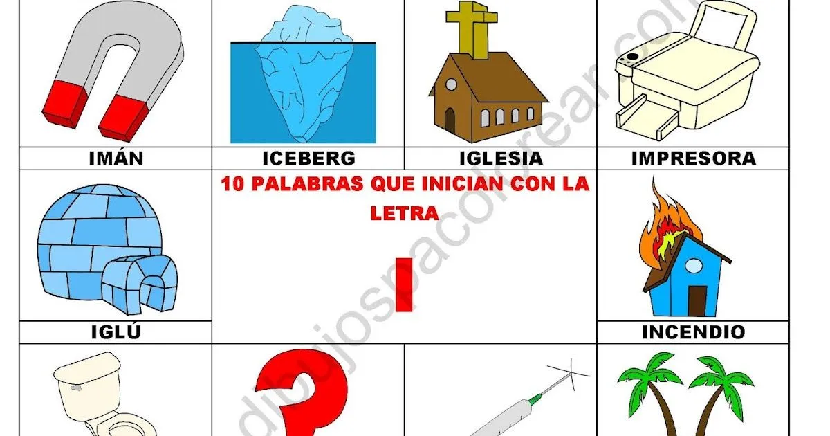 DibujosPaColorear.com Dibujos Para Colorear DibujosPaColorear.com Dibujos Para Colorear