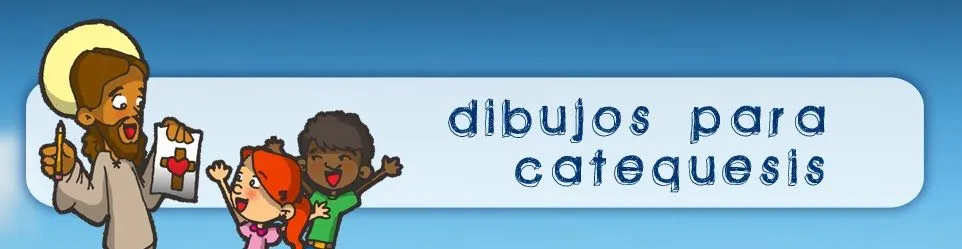 dibujosparacatequesis2.jpg