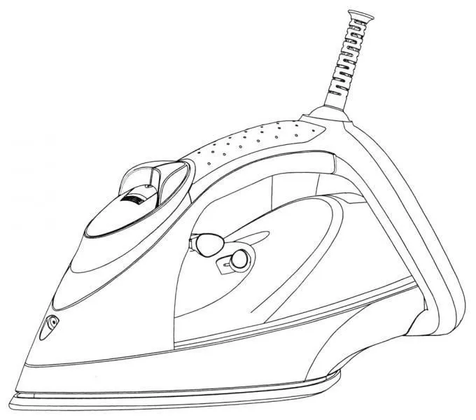 Free coloring pages