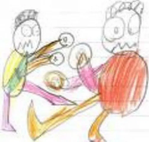 dibujo+violencia+escolar.jpg