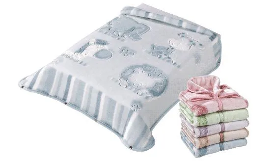 Dica de Outono: Baby Sac | D'Nenê