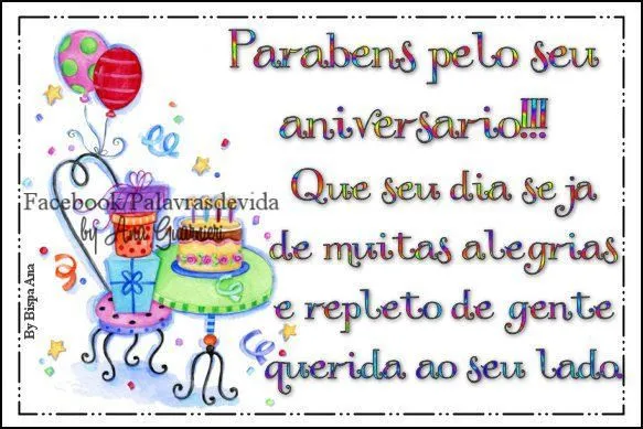 DICAS DA CAROLINA *: *HOMENAGEM A MINHA IRMÃ CAÇULA - 2012