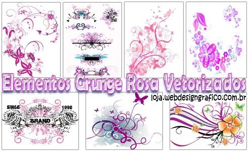 Dicas Compulsivas | As melhores dicas, scripts, vetores, icones ...