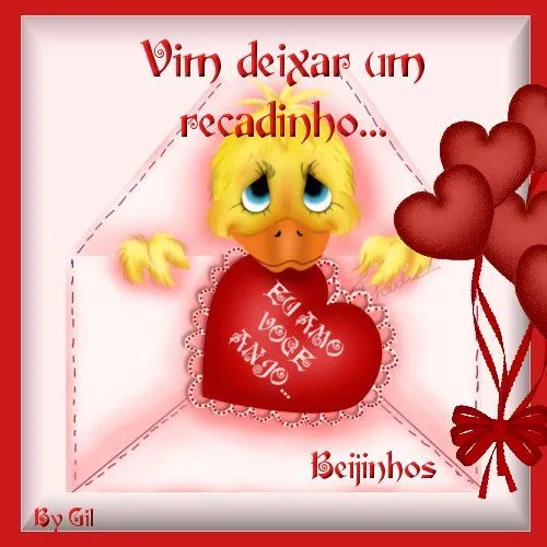 Dicas de Mensagens Carinhosas - Amigo e Curtas | Mensagens ... Dicas de Mensagens Carinhosas - Amigo e Curtas | Mensagens ...