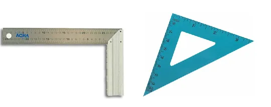 Diccionario Matematicas: junio 2011