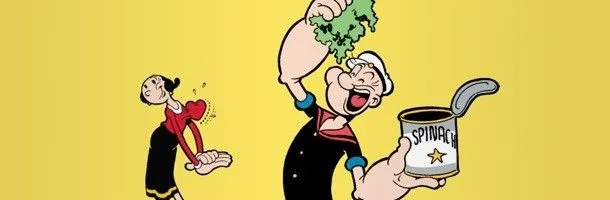La nutricion dibujos animados - Imagui
