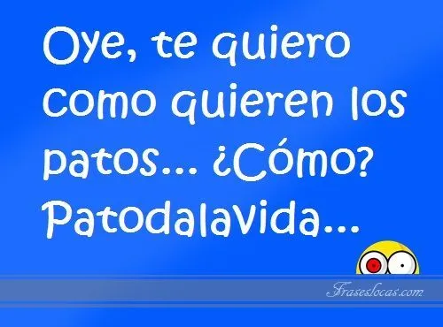 dichos de amor | Bromas moda y detalles | Pinterest | Amor dichos de amor | Bromas moda y detalles | Pinterest | Amor