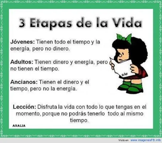 Dichos Chistosos | Imagenes Chistosas, Refranes y Dichos | quotes ...