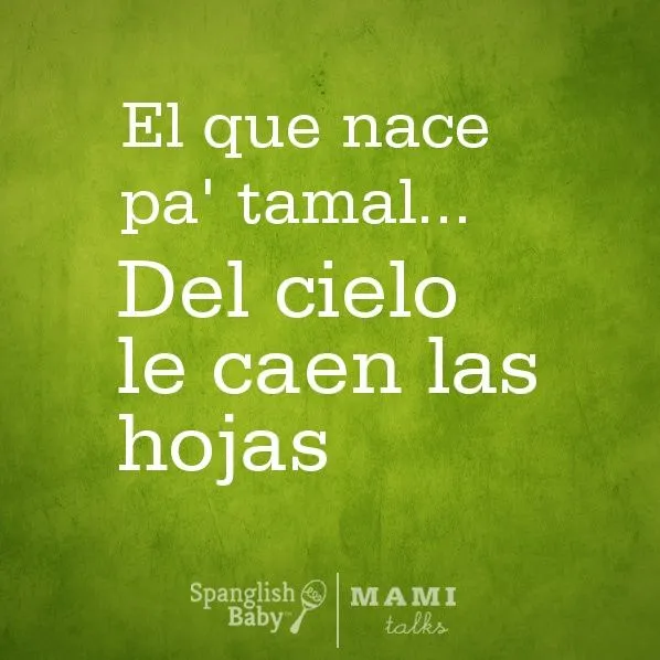 Pin by Mayle Naky on Dichos cubanos | Pinterest Pin by Mayle Naky on Dichos cubanos | Pinterest