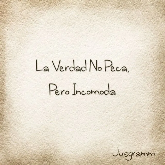 Dichos en español | Como dice el dicho... | Pinterest Dichos en español | Como dice el dicho... | Pinterest