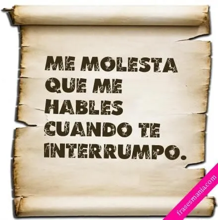 Dichos Mexicanos Para Facebook | Frases Locas Para Compartir Free ... Dichos Mexicanos Para Facebook | Frases Locas Para Compartir Free ...
