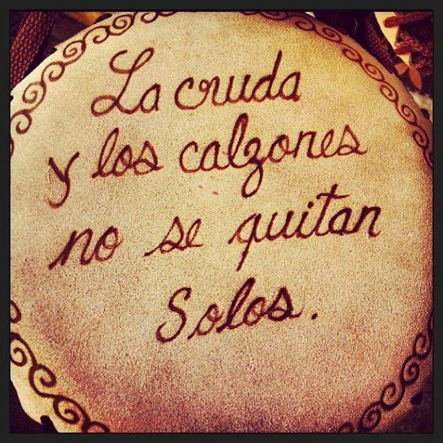 Dichos Mexicanos | Dichos mexicanos | Pinterest Dichos Mexicanos | Dichos mexicanos | Pinterest