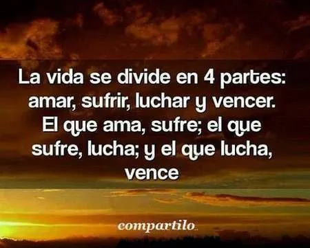 Dichos Mexicanos on Pinterest | Dice, Frases and Spanish Sayings Dichos Mexicanos on Pinterest | Dice, Frases and Spanish Sayings