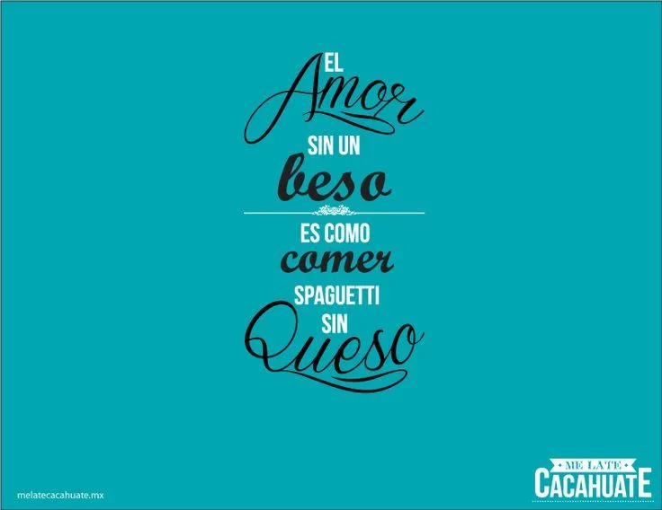 Dichos mexicanos on Pinterest | Frases, Spanish Sayings and Dice Dichos mexicanos on Pinterest | Frases, Spanish Sayings and Dice