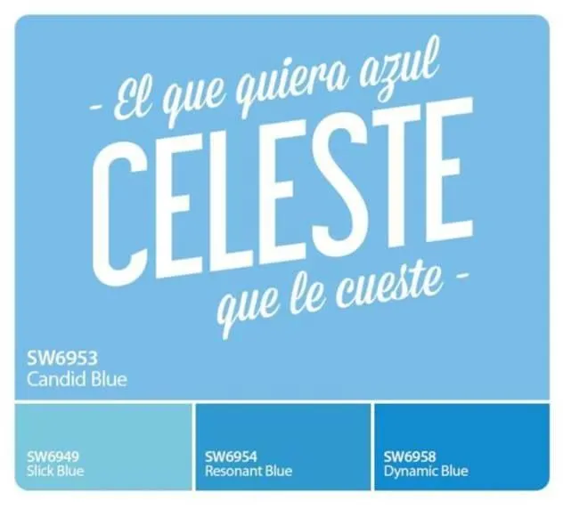 Dichos populares Mexicanos!! | Sherwin Williams México | Pinterest Dichos populares Mexicanos!! | Sherwin Williams México | Pinterest