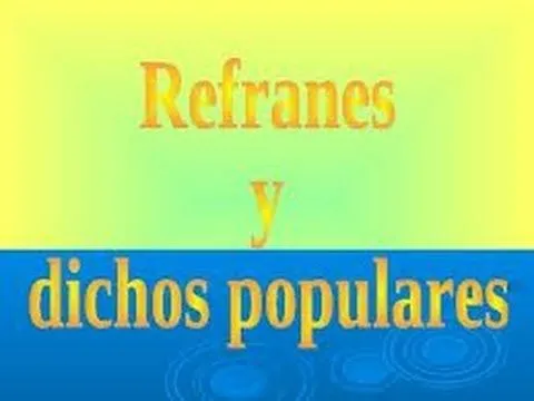 hqdefault.jpg hqdefault.jpg