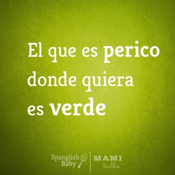 Dichos cubanos on Pinterest | 37 Pins