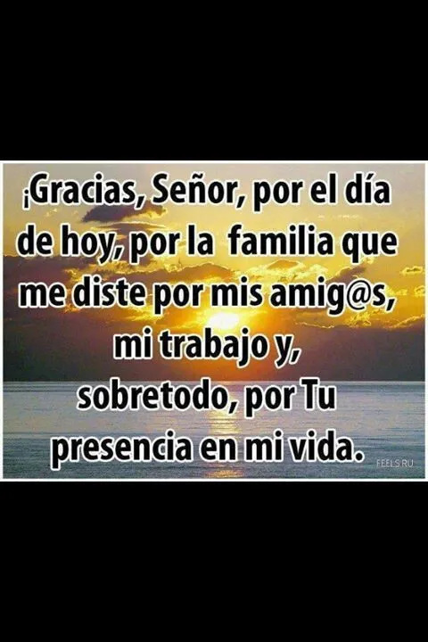 DICHOS DE LA VIDA | TODO PARA FACEBOOK IMAGENES PARA FACEBOOK ... DICHOS DE LA VIDA | TODO PARA FACEBOOK IMAGENES PARA FACEBOOK ...