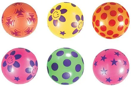 diciembre | 2008 | Sonia1989's Blog