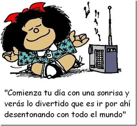 diciembre | 2008 | Cosas de la vida