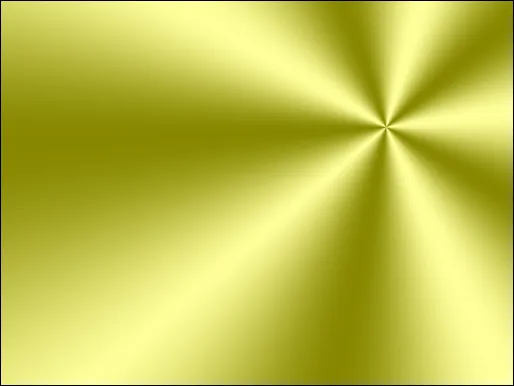 diciembre | 2009 | Angelaramirezpe's Blog