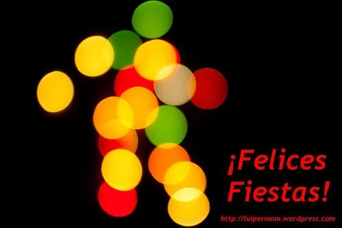 diciembre | 2009 | No sé ni cómo te atreves